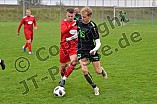 03.11.2019 - ST Kraiberg - SV Eitensheim