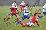 26.11.2016 - SV Marienstein - SV Unterreichenbach