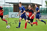 05.10.2014 - DJK Eichstätt-​Preith - FC Hepberg II