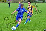 17.10.2014 - SV Marienstein - ESV Treuchtlingen