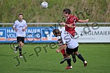Fußball, Herren, Kreisklasse 1, Saison 2023-2024, Spieltag 8, TSV Kösching - TSV Altmannstein, 24.09.2023
