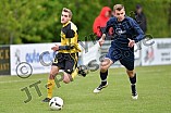 05.05.2019 - DJK Preith - SpVgg Wellheim