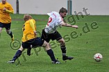 17.10.2015 - DJK Dollnstein - SC Stirn