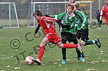 27.10.2012 - JFG Region Eichstätt / (SG) FC Böhmfeld-SC Steinberg