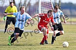 02.04.2018 - DJK Grafenberg - DJK-SV Herrnsberg