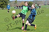 02.04.2015 - JFG Region Eichstätt - JFG Schambachtal
