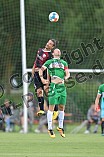 Vorbereitungsspiel, Herren, BFV, Saison 2021-2022, FC Ingolstadt 04 - VfB Eichstätt, 30.06.2021