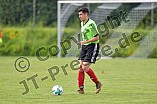 Fußball, Herren, Neumarkt Jura, A-Klasse Süd, Saison 2021-2022, Spieltag 1, SG DJK Schernfeld-Workerszell - FC Türk Gücü Eichstätt, 01.08.2021