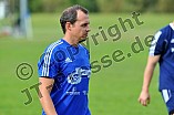 03.09.2016 - SV Marienstein - FSV Bad Windsheim