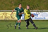 27.09.2020 - SV Denkendorf - SV Stammham