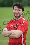 Fußball, Herren, Neumarkt Jura, A-Klasse, Saison 2021-2022, SV Ochsenfeld - Mannschaftsfoto & Portraits, 24.07.2021