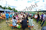 15.06.2014 - Fliegerfest Eichstätt
