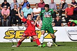 14.10.2017 - VfB Eichstätt - SV Seligenporten