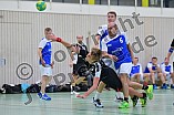 06.10.2018 - DJK Eichstätt - MBB SG Manching