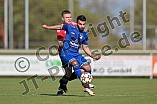 Fußball, Herren, Kreisliga Neumarkt Jura West, Saison 2024-2025, Spieltag 1, DJK Limes - SV Marienstein, 10.08.2024
