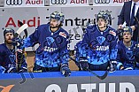 ERC Ingolstadt vs Iserlohn Roosters, DEL, Deutsche Eishockey Liga, Spieltag 41, 31.01.2020