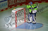 Eishockey, Herren, DEL, Saison 2020-2021, ERC Ingolstadt - Eisbären Berlin, 24.03.2021