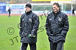 10.11.2012 - VfB Eichstätt / TSV Schwabmünchen