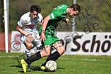 07.04.2018 - VfB Eichstätt - SV Schalding-Heining