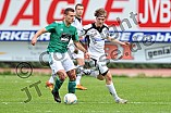 09.05.2013 - VfB Eichstätt - SC Fürstenfeldbruck