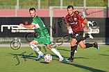 20.08.2020 - FC Ingolstadt 04 - VfB Eichstätt