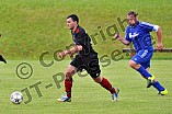 12.06.2016 - SV Ochsenfeld - SF Bieswang