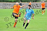 15.09.2013 - VfB Kipfenberg - NK Croatia Großmehring