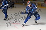 Eishockey, Herren, DEL, Saison 2023-2024, Vinschgau Cup, ERC Ingolstadt - IceTraining, 24.08.2023