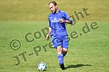 21.05.2018 - SV Ochsenfeld - SG Heidenheim-Hechlingen-Döckingen