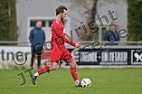 Fußball, Herren, Kreisklasse 1, Saison 2022-2023, Spieltag 19, SV Eitensheim - SC Steinberg-Biberg, 08.04.2023