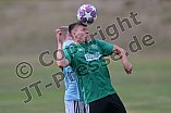 Fußball, Herren, A-Klasse 1, Saison 2022-2023, Spieltag 2, VfB Kipfenberg - FC Arnsberg, 13.08.2022