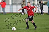 Fußball, Herren, Kreisklasse 1, Saison 2024-2025, Spieltag 10, SV Buxheim - SC Steinberg-Biberg, 06.10.2024