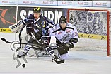 02.11.2014 - ERC Ingolstadt - Thomas Sabo Ice Tigers
