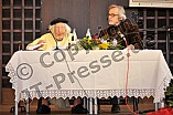 04.03.2015 - Ernesto Cardenal