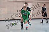 05.01.2020 - Heiner Zieglwalner Cup 2020