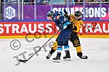 Hockey, Mens, CHL, Season 2025-2026, Regular Season, Game Day 2, ERC Ingolstadt - Kalpa Kuopio, 30.08.2025
