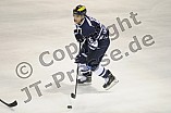 19.08.2015 - ESV Kaufbeuren - ERC Ingolstadt