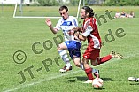20.05.2012 - SV Marienstein / TSV Katzwang