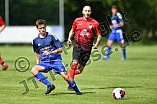 15.08.2019 - FC Arnsberg - DJK Enkering