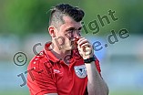 05.05.2018 - TSV 1860 Weißenburg - SV Marienstein