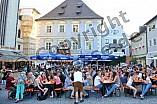 01.07.2016 - Eichstätter Altstadtfest 2016 - Freitag