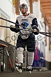 Eishockey, Herren, DEL, Saison 2023-2024, Vinschgau Cup, ERC Ingolstadt - IceTraining, 25.08.2023