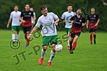 29.08.2020 - FC Gerolfing - SV Stammham
