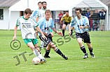 13.06.2010 - DJK Enkering / FC Rockolding