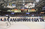 14.11.2014 - ERC Ingolstadt - Augsburger Panther