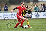 19.11.2017 - DJK Limes - DJK Pollenfeld