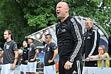 28.05.2011 - VfB Eichstätt / SV Wacker Burghausen II