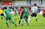 09.05.2015 - VfB Eichstätt - SB DJK Rosenheim