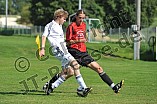 22.08.2010 - DJK Schernfeld / SV Ochsenfeld