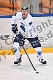 Eistraing, ERC Ingolstadt, Eishockey, DEL, Deutsche Eishockey Liga, 15.02.2018